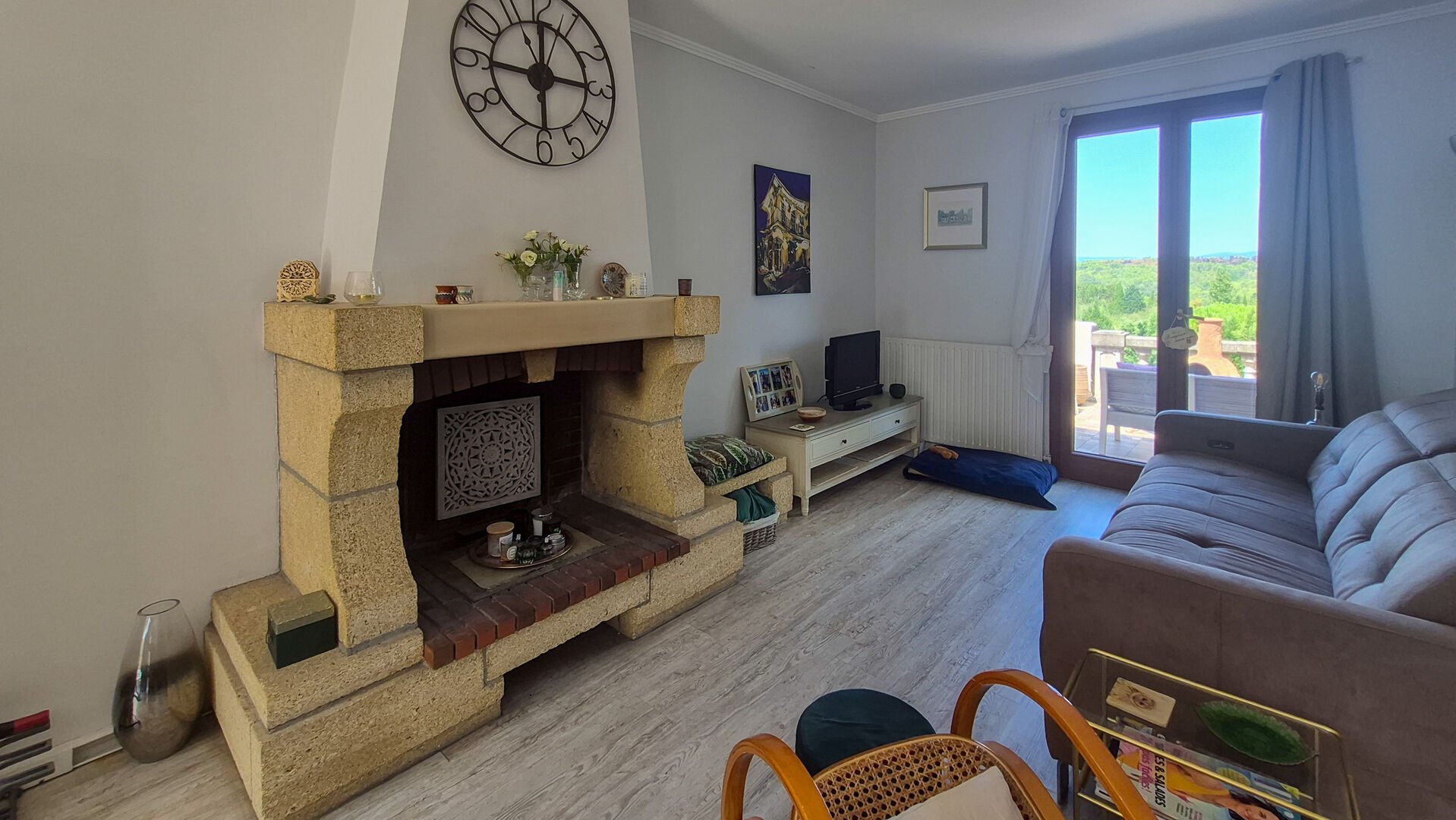 Maison à vendre, 130m², Palaja