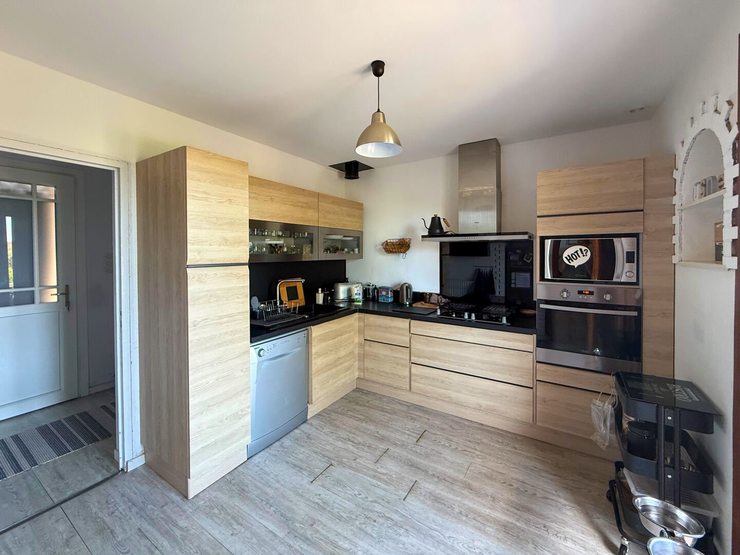 Maison à vendre, 130m², Palaja