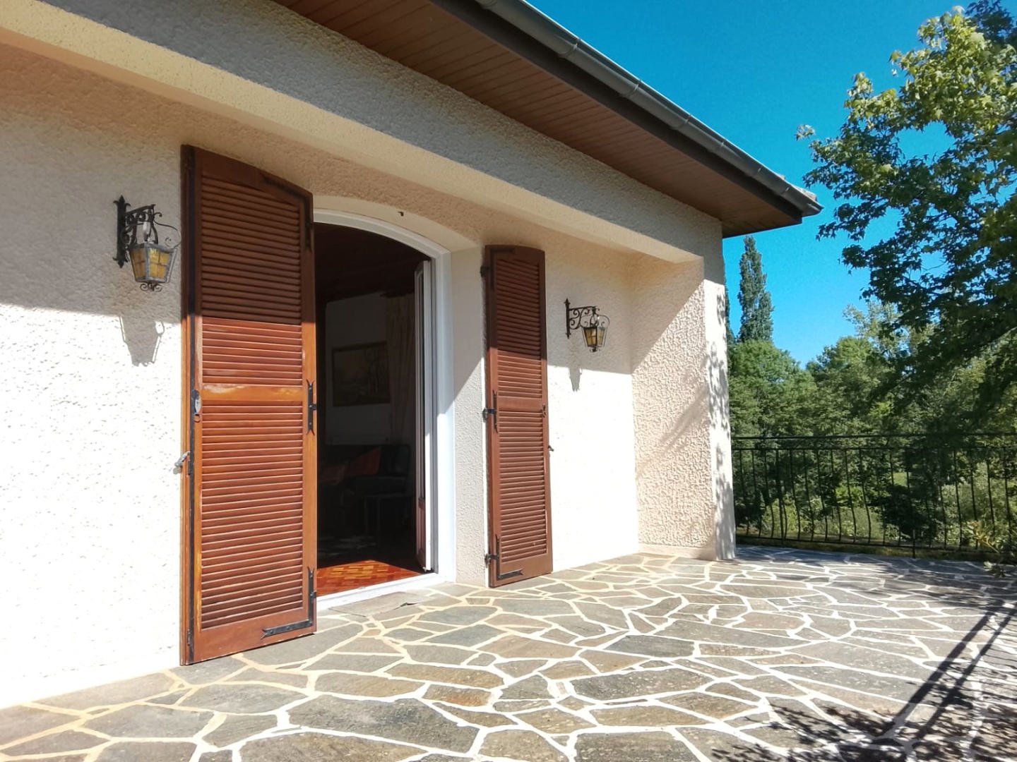 Maison à vendre, 117m², Nouic