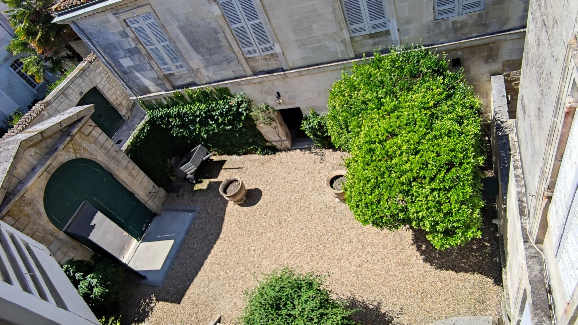 Maison à vendre, 471m², Saintes