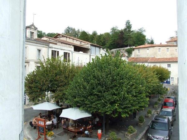 Maison à vendre, 78m², Aubeterre-sur-Dronne