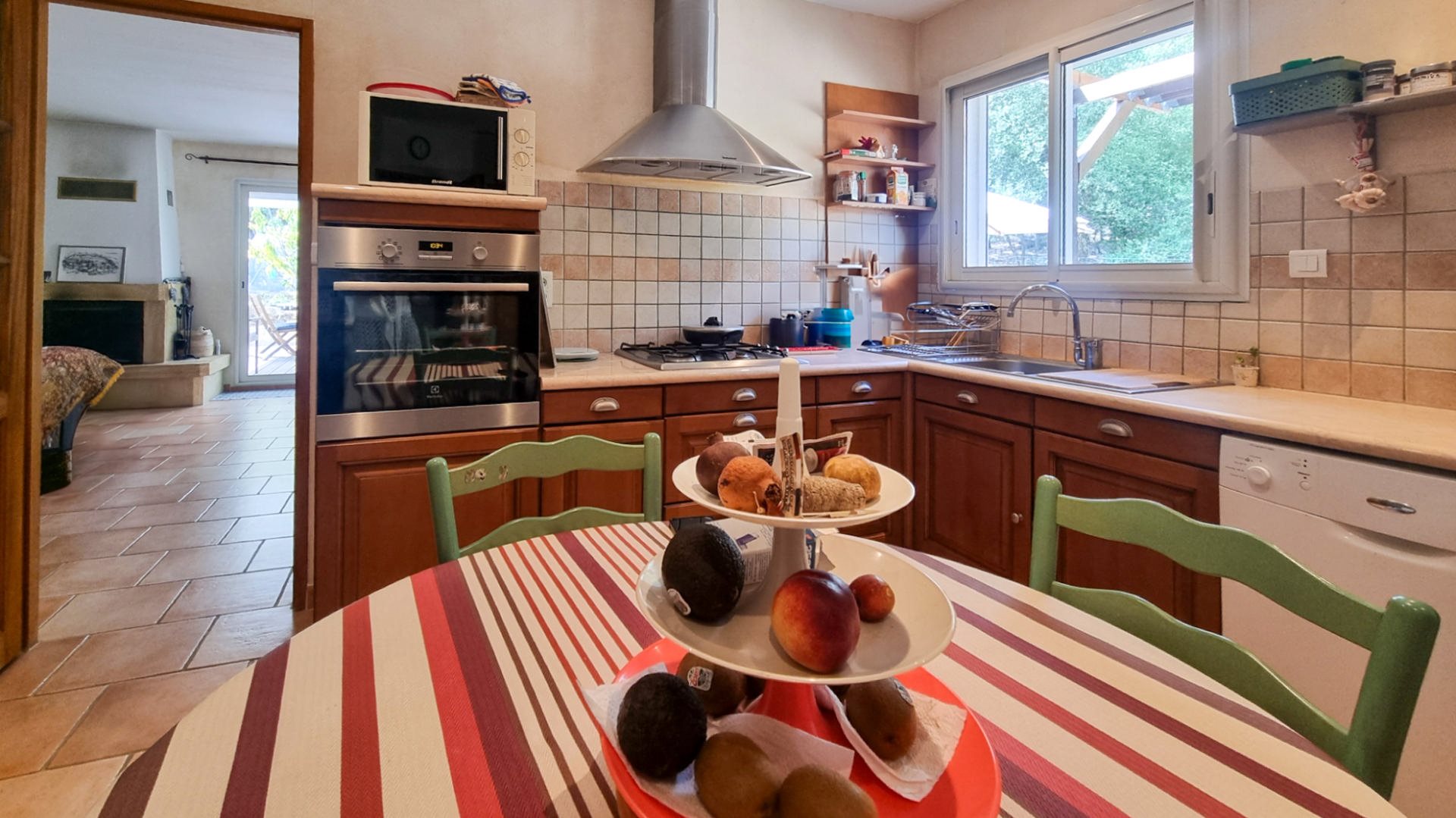 Maison à vendre, 135m², Carcassonne