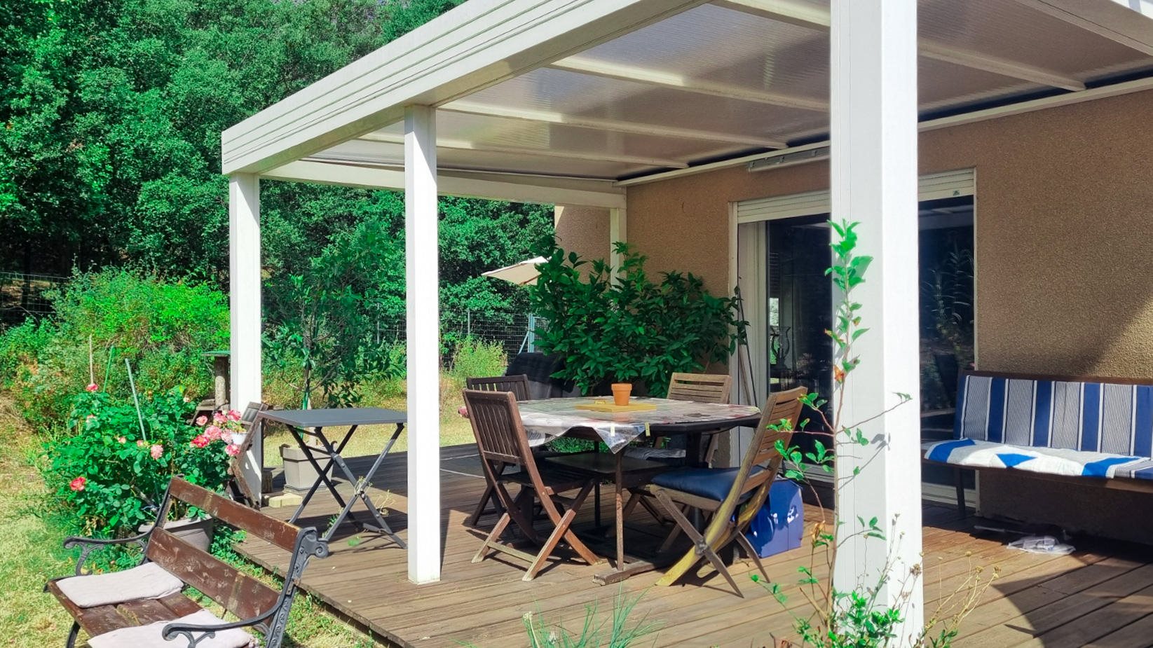 Maison à vendre, 135m², Carcassonne