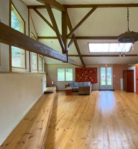Maison à vendre, 444m², Fougax-et-Barrineuf