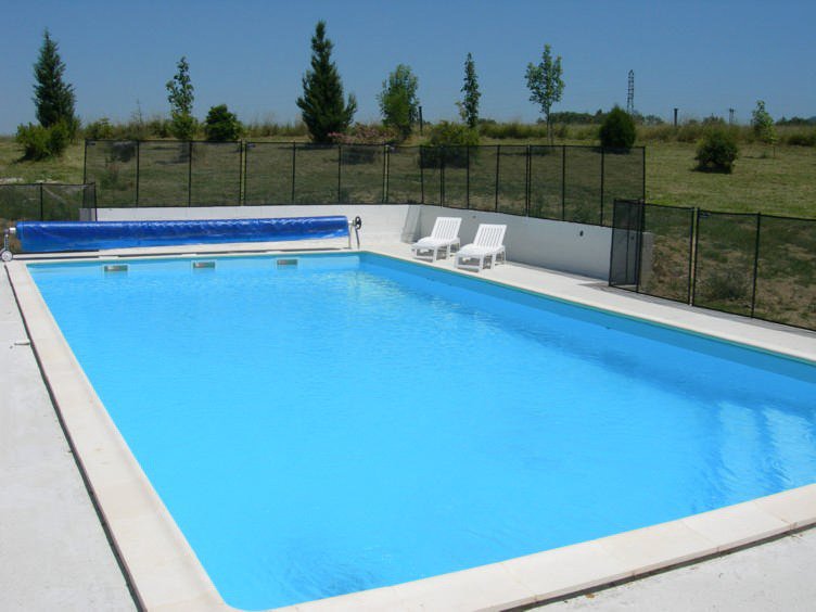 Maison à vendre, 133m², Labécède-Lauragais
