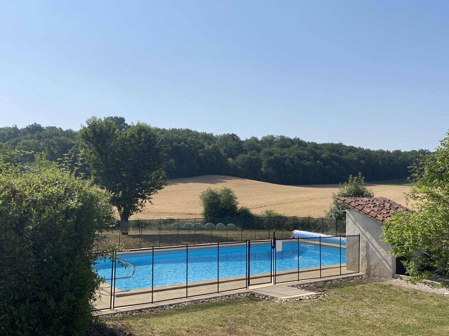 Maison à vendre, 60m², Pillac