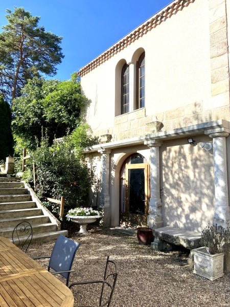 Maison à vendre, 359m², Confolens