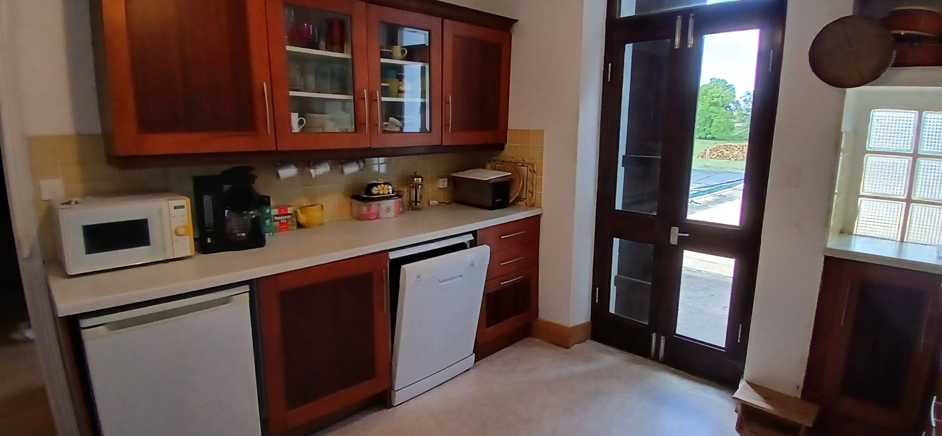 Maison à vendre, 112m², Saint-Priest-les-Fougères