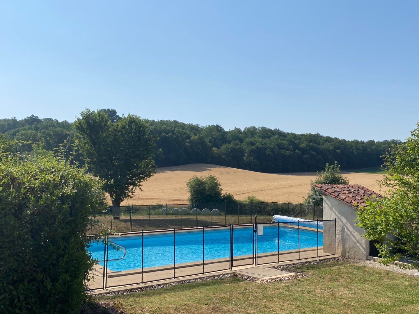 Maison à vendre, 60m², Pillac