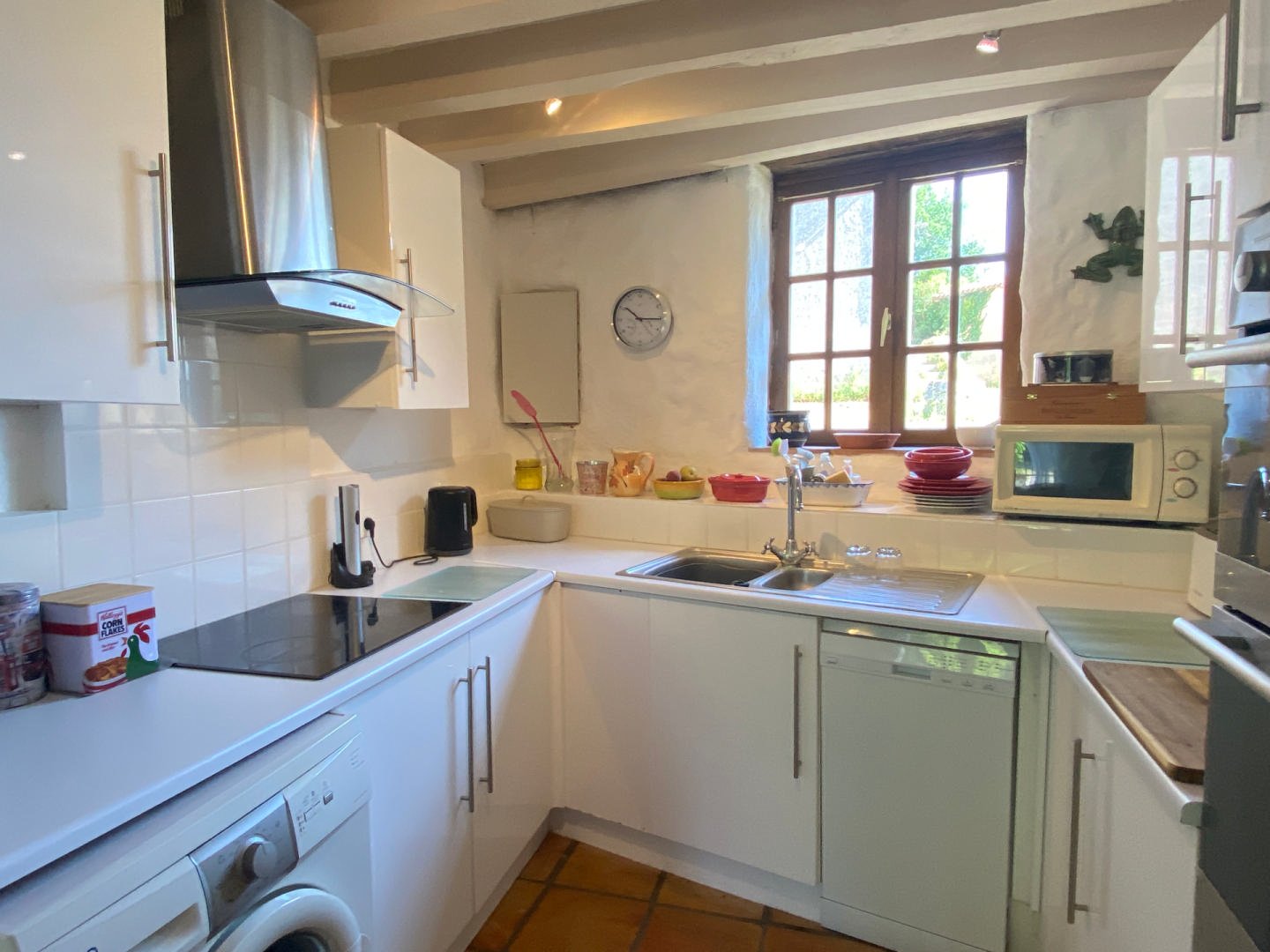 Maison à vendre, 60m², Pillac