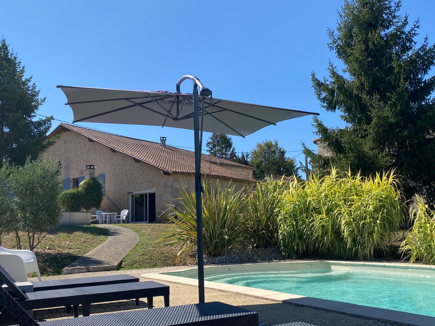 Maison à vendre, 130m², Saint-Romain