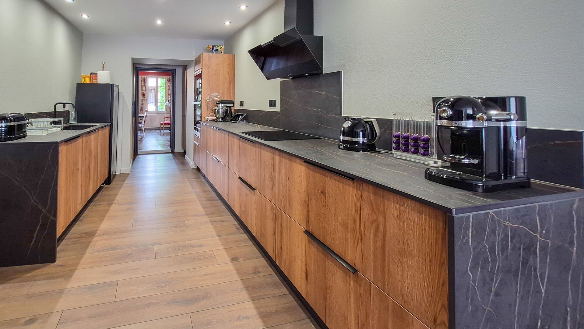Maison à vendre, 237m², Mirepoix