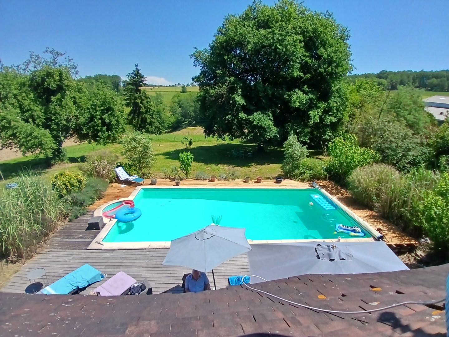 Maison à vendre, 187m², Jumilhac-le-Grand
