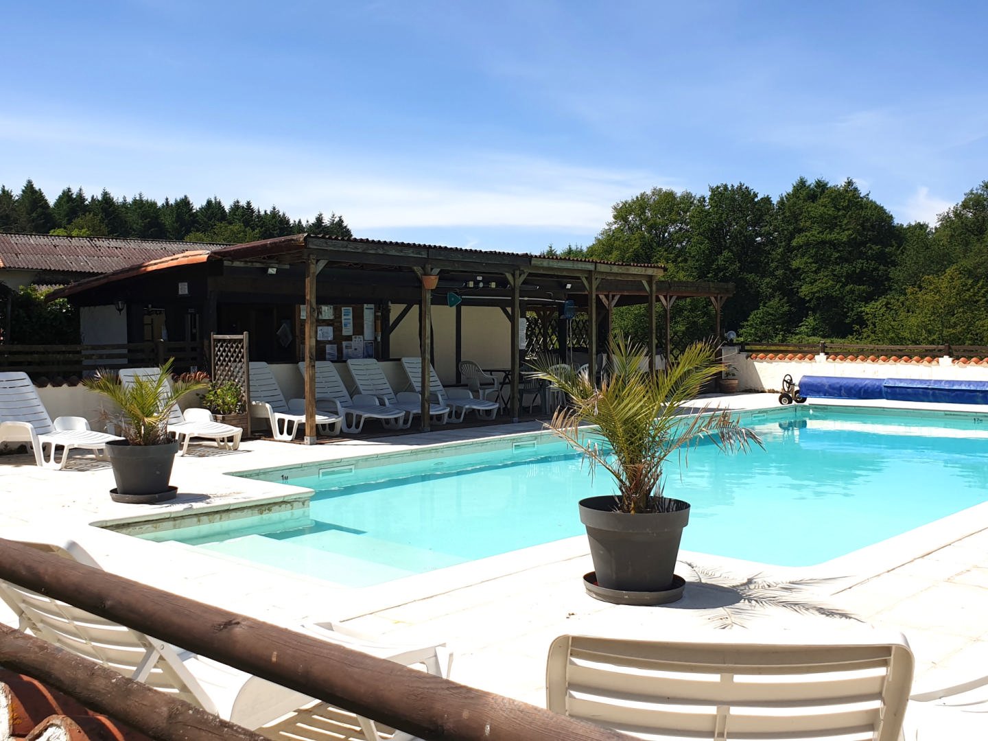 Maison à vendre, 612m², Pressignac