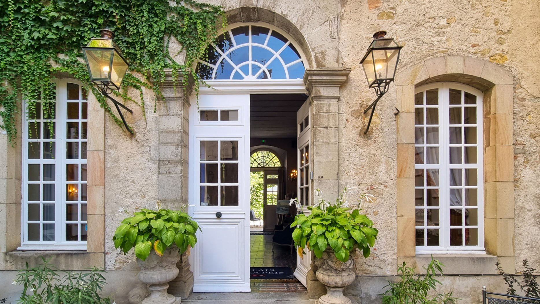 Maison à vendre, 825m², Mirepoix