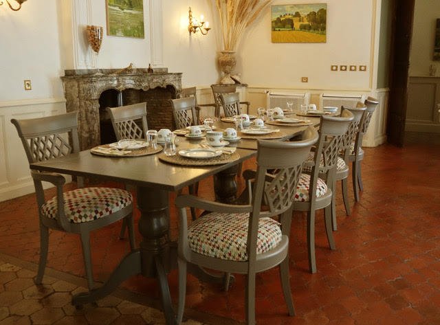 Maison à vendre, 825m², Mirepoix