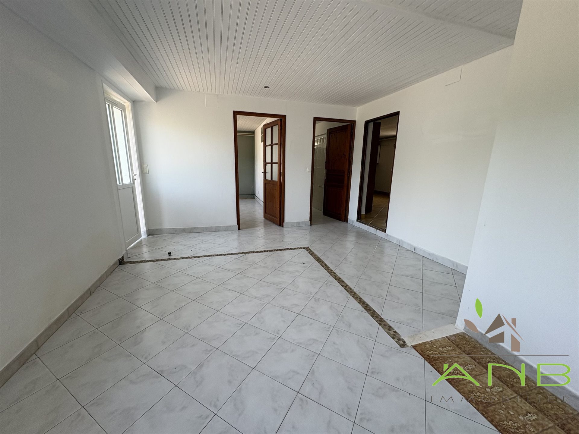 Maison à vendre, 123m², Piégut-Pluviers