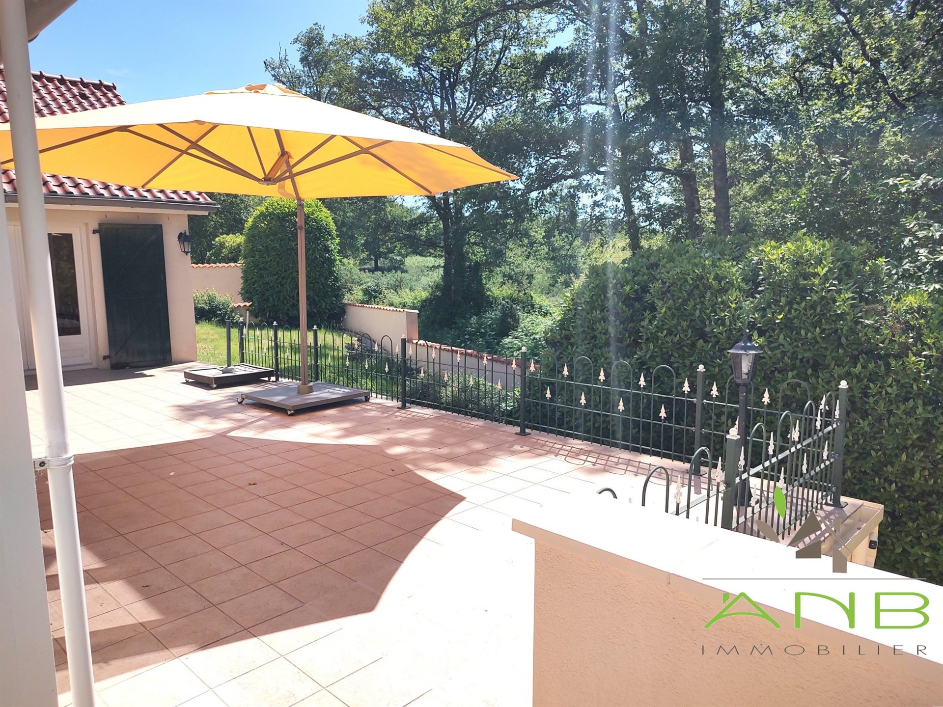 Maison à vendre, 145m², Ecuras