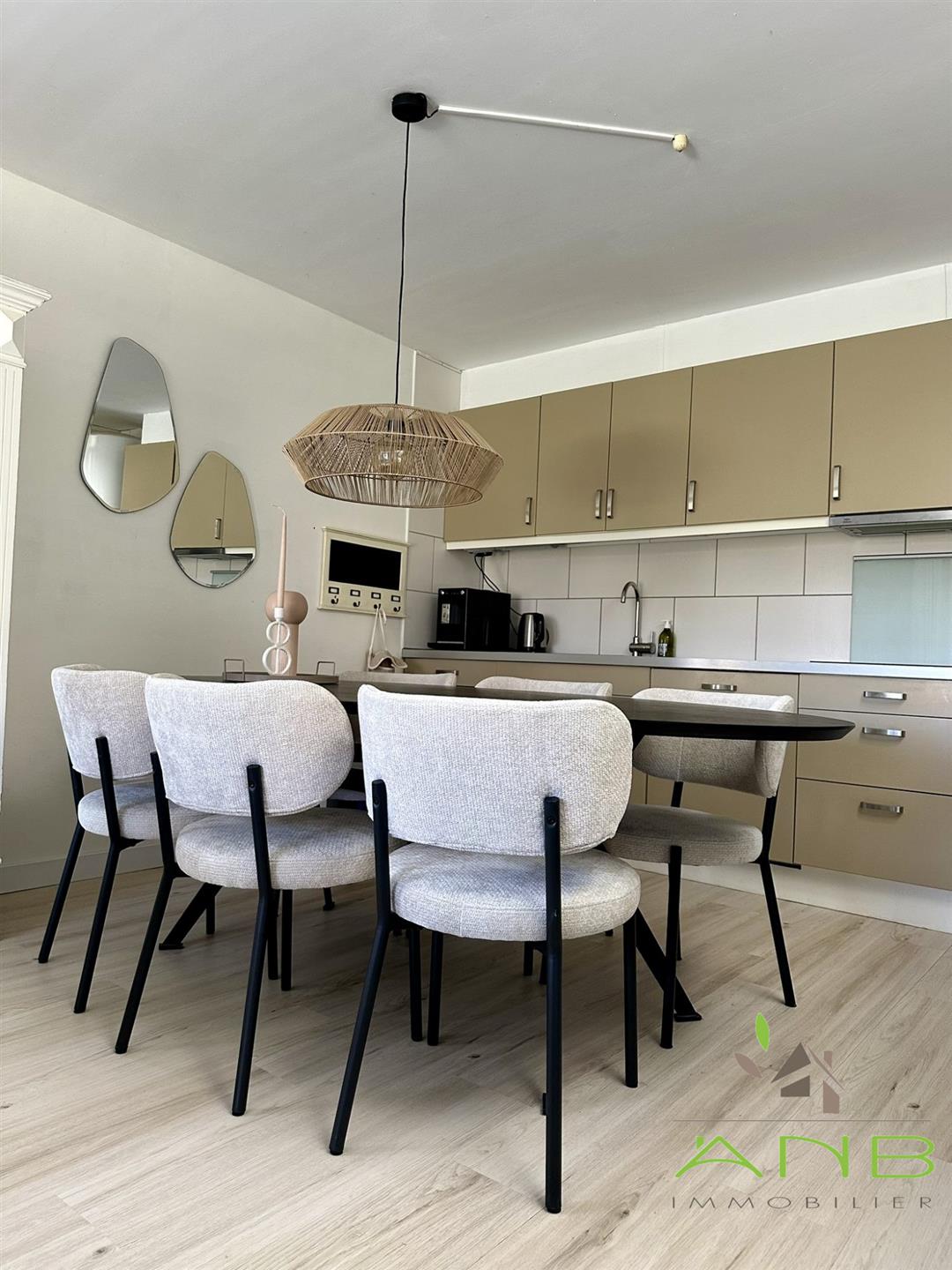 Maison à vendre, 56m², Ecuras