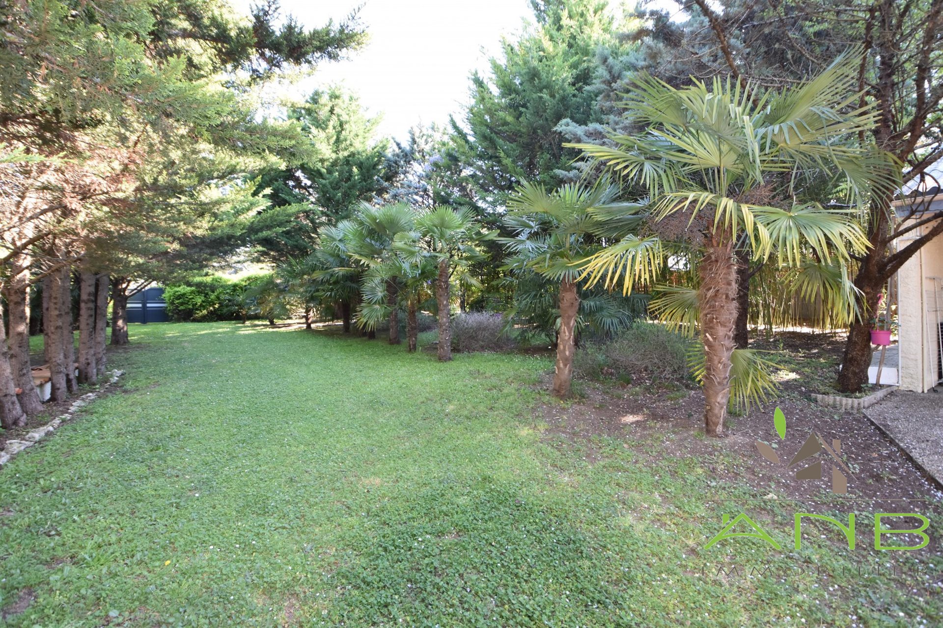 Maison à vendre, 314m², L'Isle-d'Espagnac