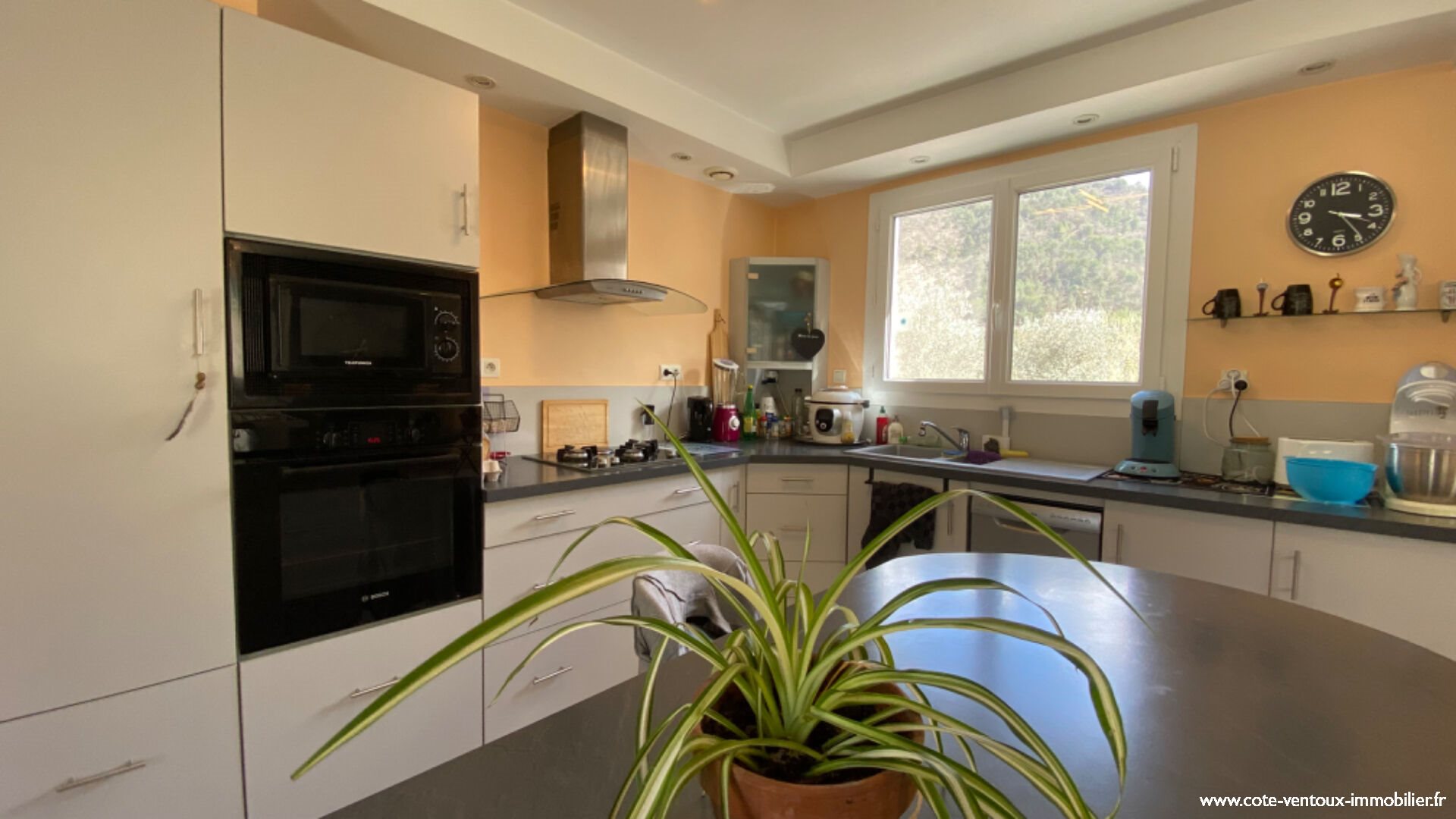 Maison à vendre, 73m², Aubres