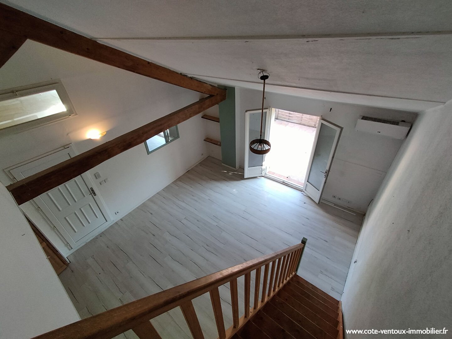 Maison à vendre, 200m², Carpentras