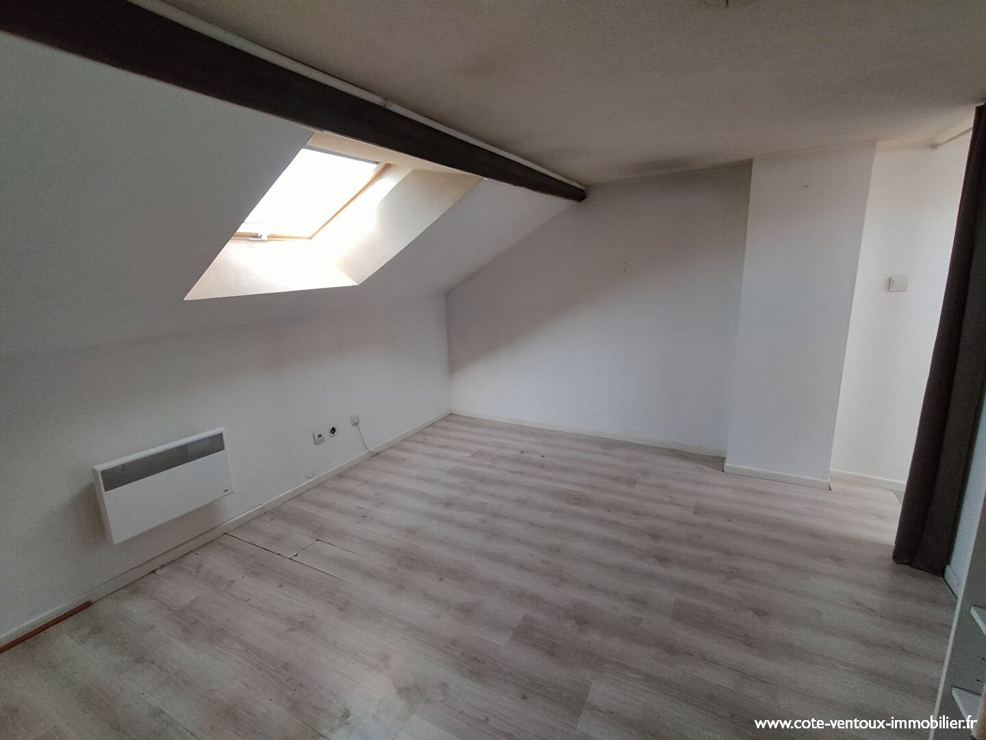 Maison à vendre, 200m², Carpentras