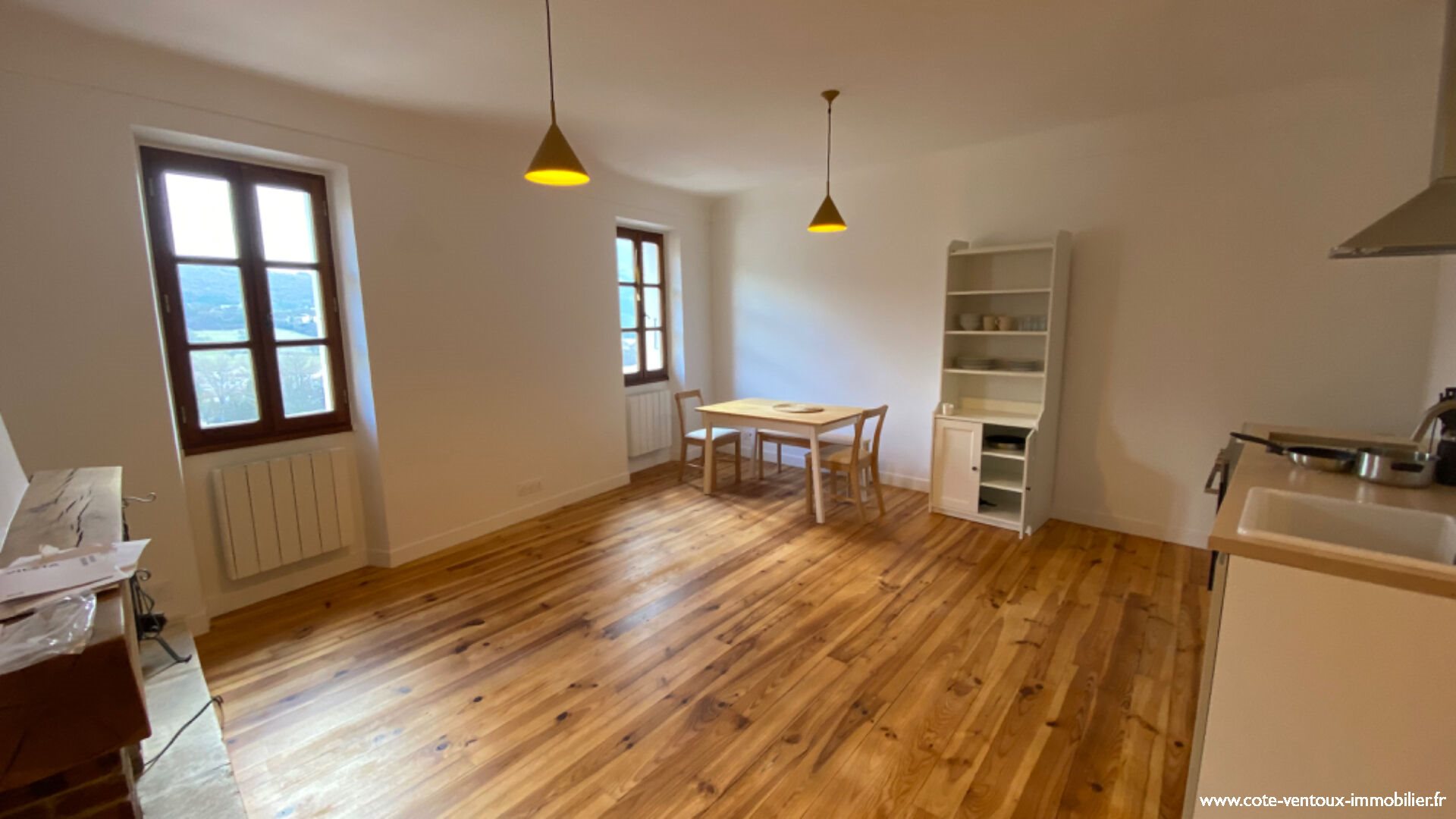 Maison à vendre, 270m², Montbrun-les-Bains