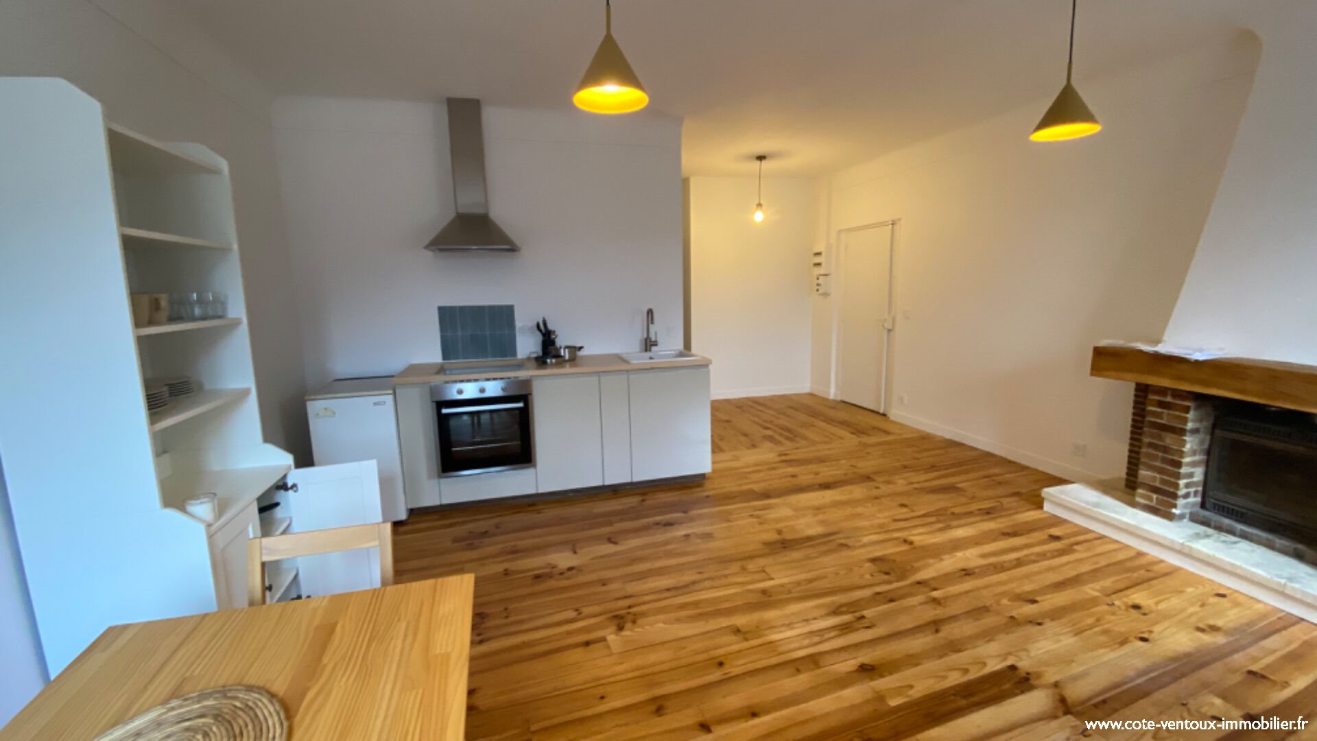 Maison à vendre, 270m², Montbrun-les-Bains