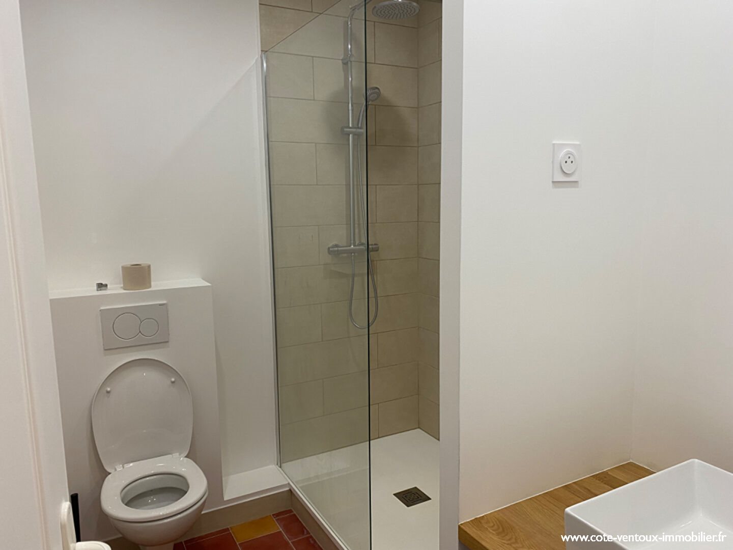 Maison à vendre, 270m², Montbrun-les-Bains