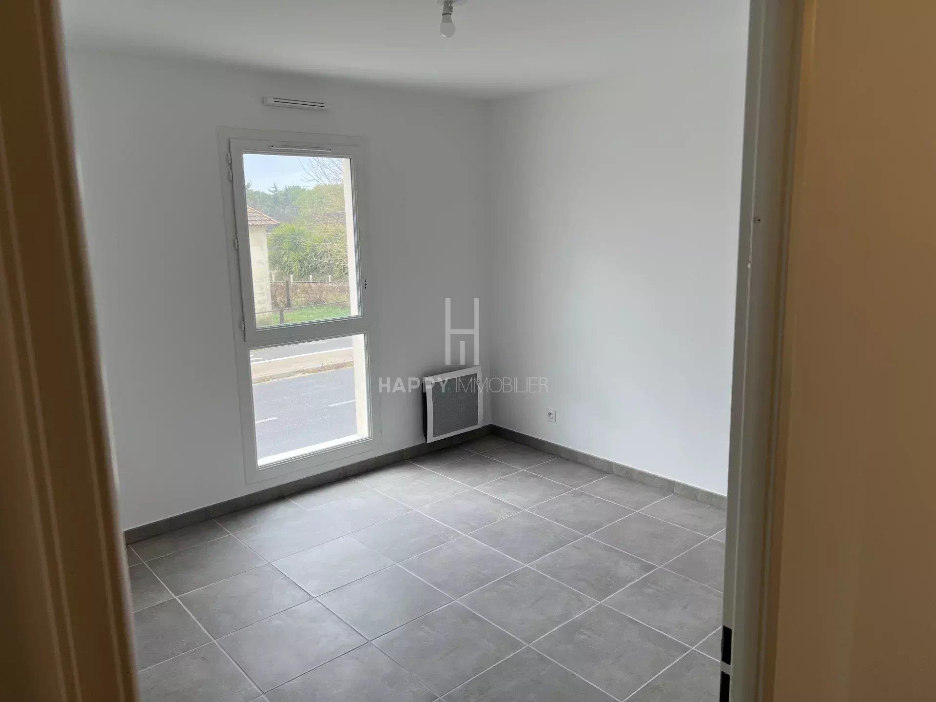 Appartement à vendre, 75m², Arles