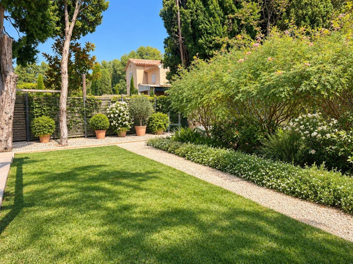 Maison à vendre, 86m², Maussane-les-Alpilles