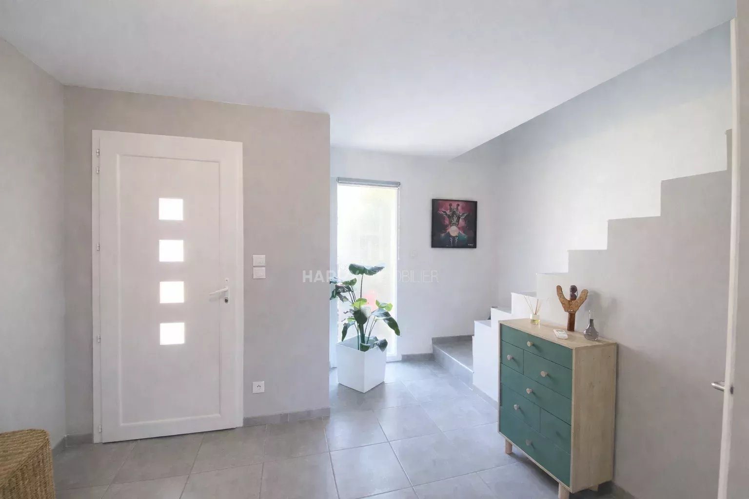 Maison à vendre, 84m², Maussane-les-Alpilles