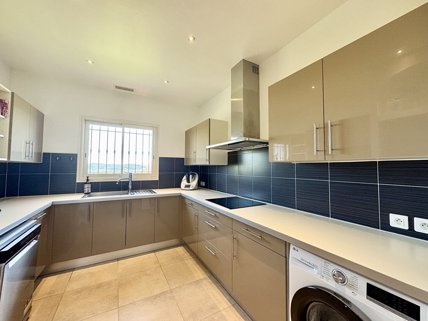 Maison à vendre, 240m², Vidauban