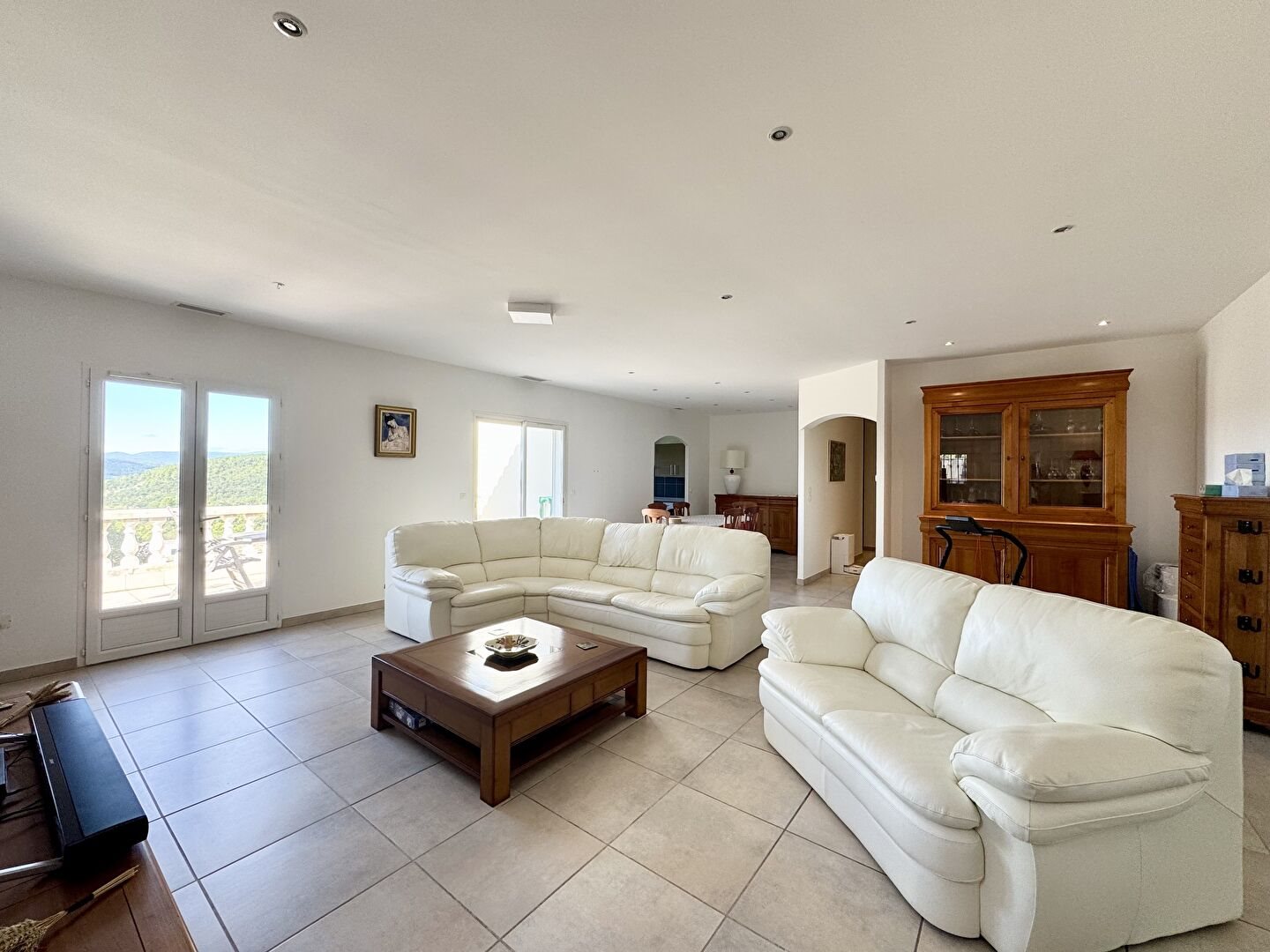 Maison à vendre, 240m², Vidauban