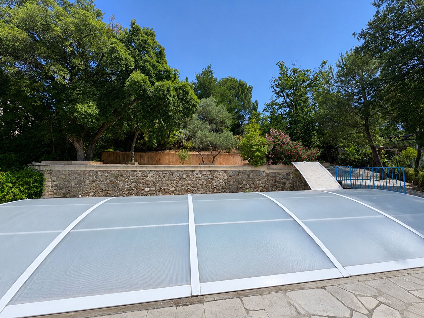 Maison à vendre, 150m², Vidauban