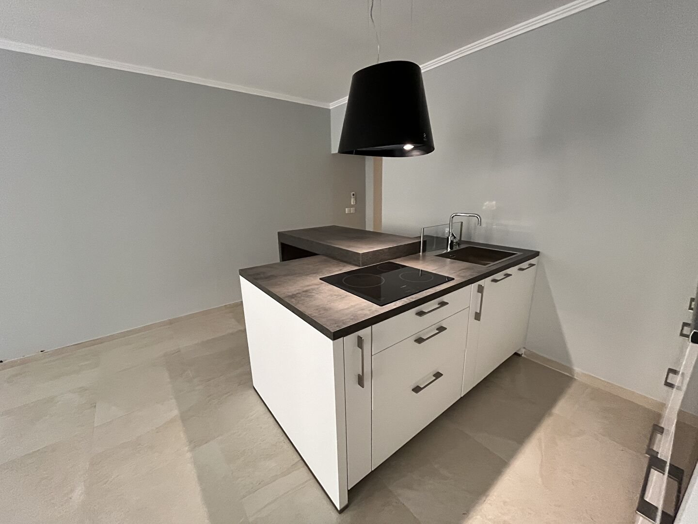 Appartement à vendre, 56m², Vidauban