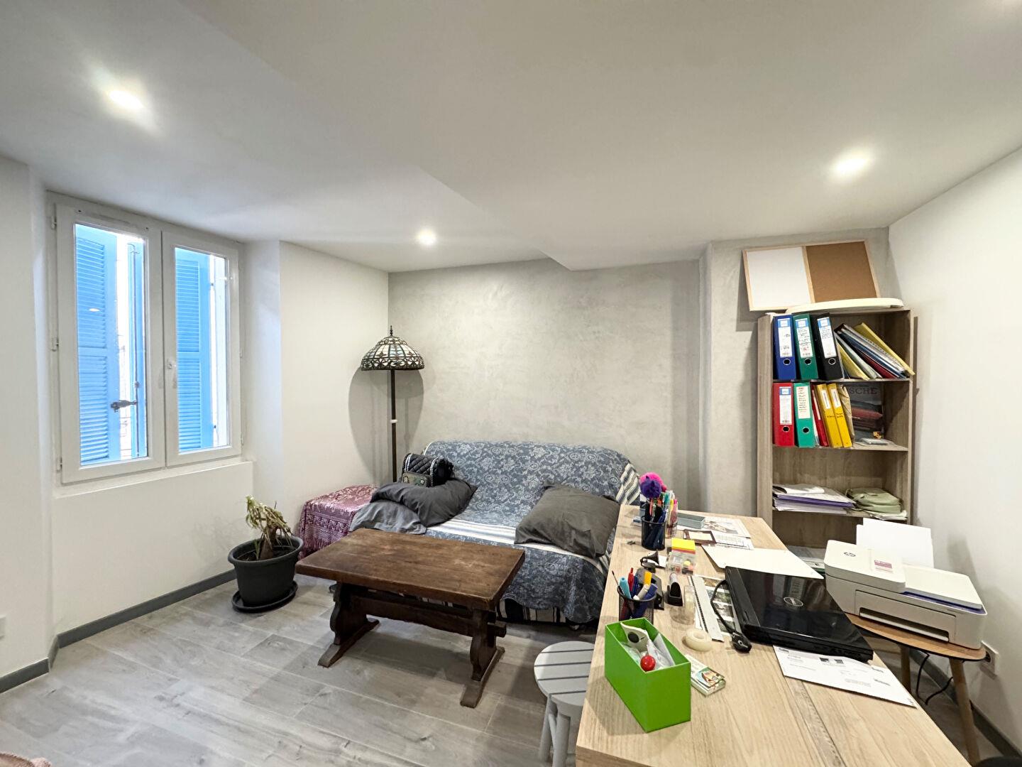Maison à vendre, 102m², Besse-sur-Issole