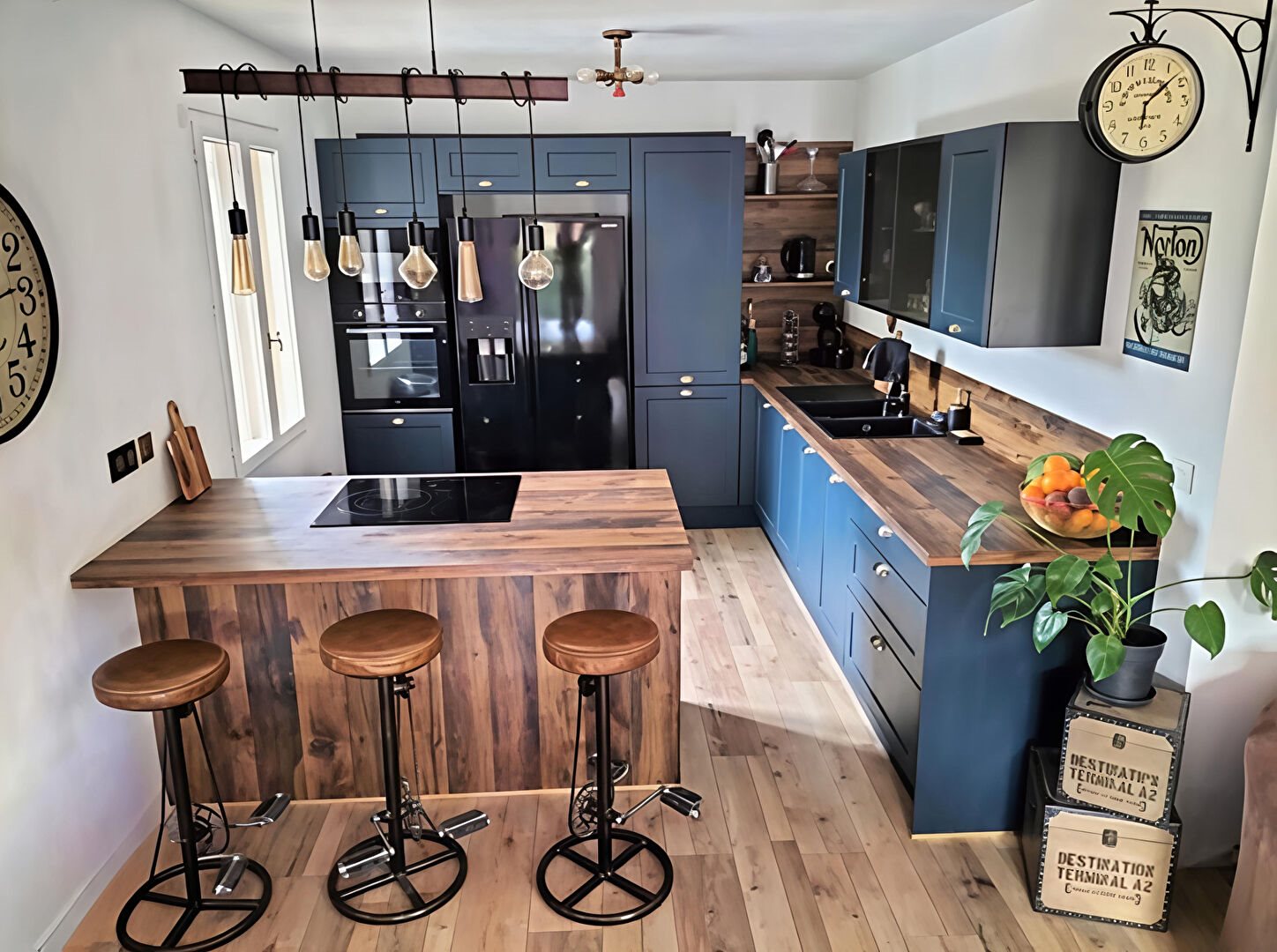 Maison à vendre, 168m², Vidauban