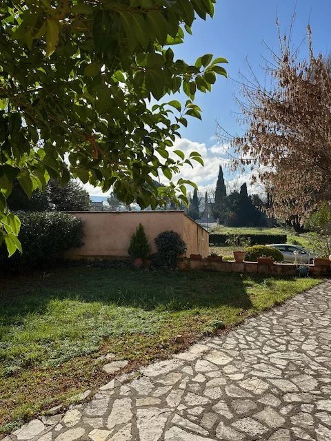 Maison à vendre, 108m², Montfort-sur-Argens