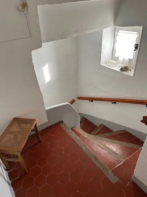 Maison à vendre, 108m², Montfort-sur-Argens