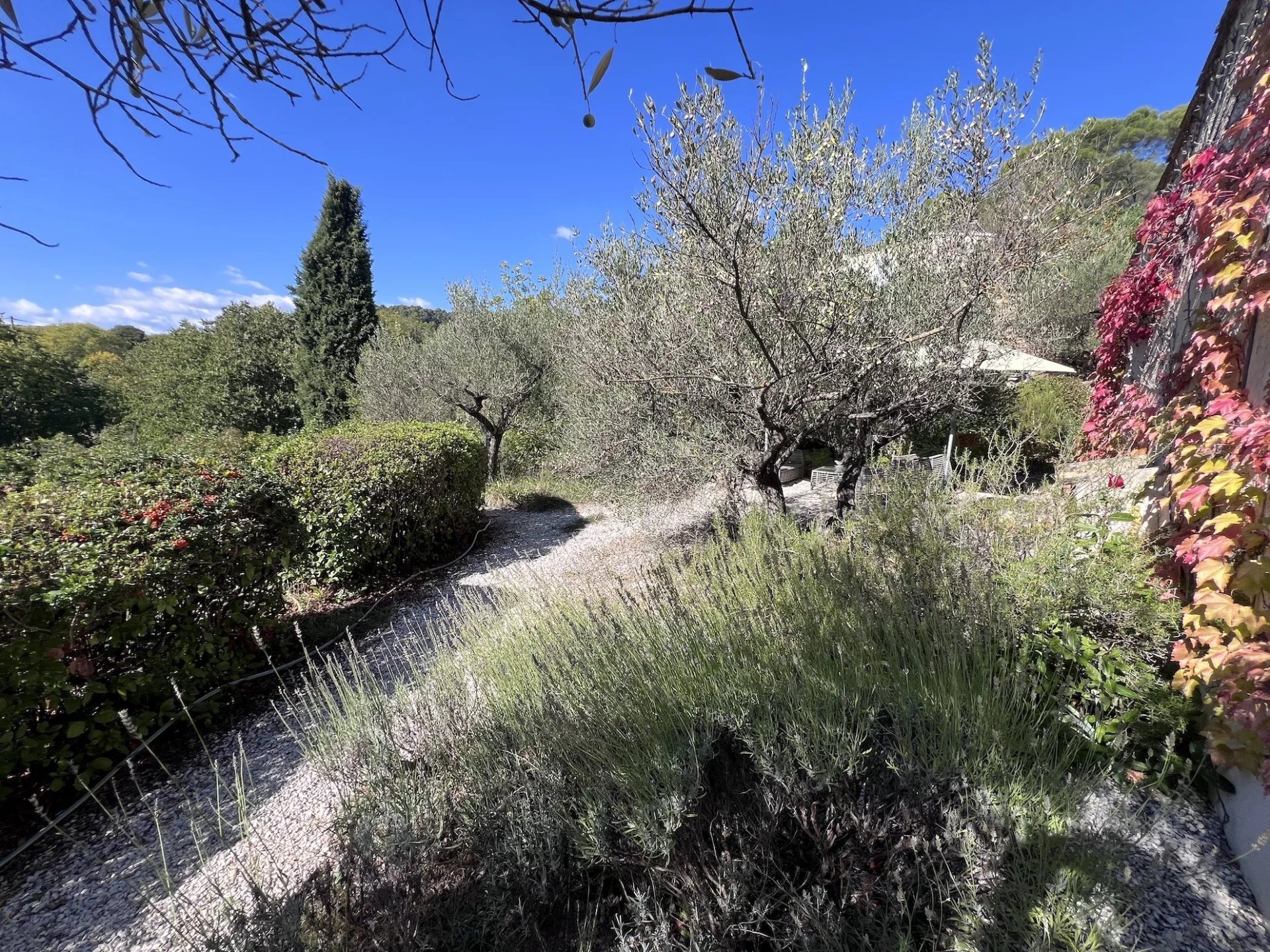 Maison à vendre, 108m², Cotignac