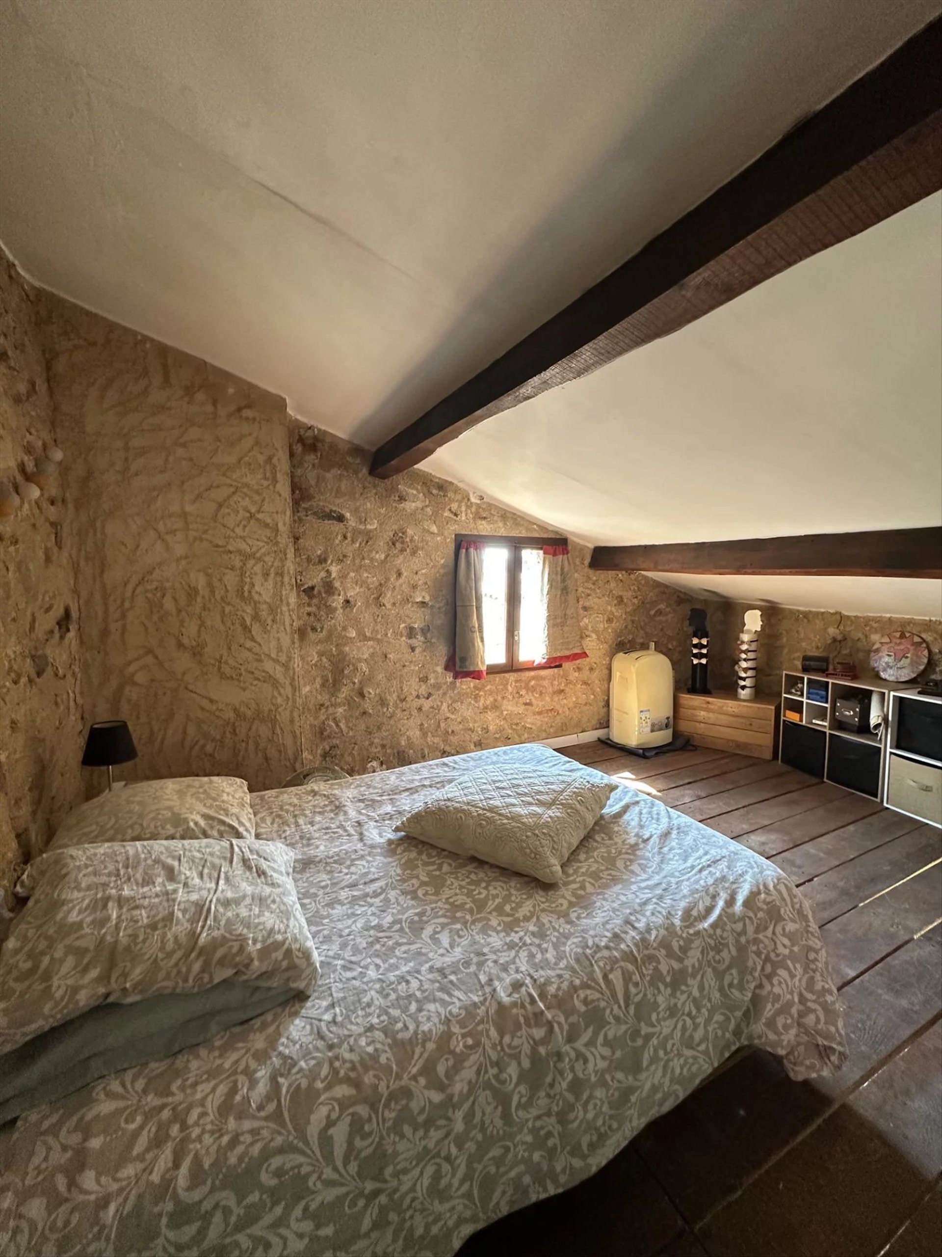 Maison à vendre, 160m², Aups