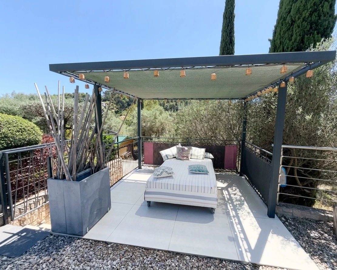 Maison à vendre, 232m², Solliès-Toucas