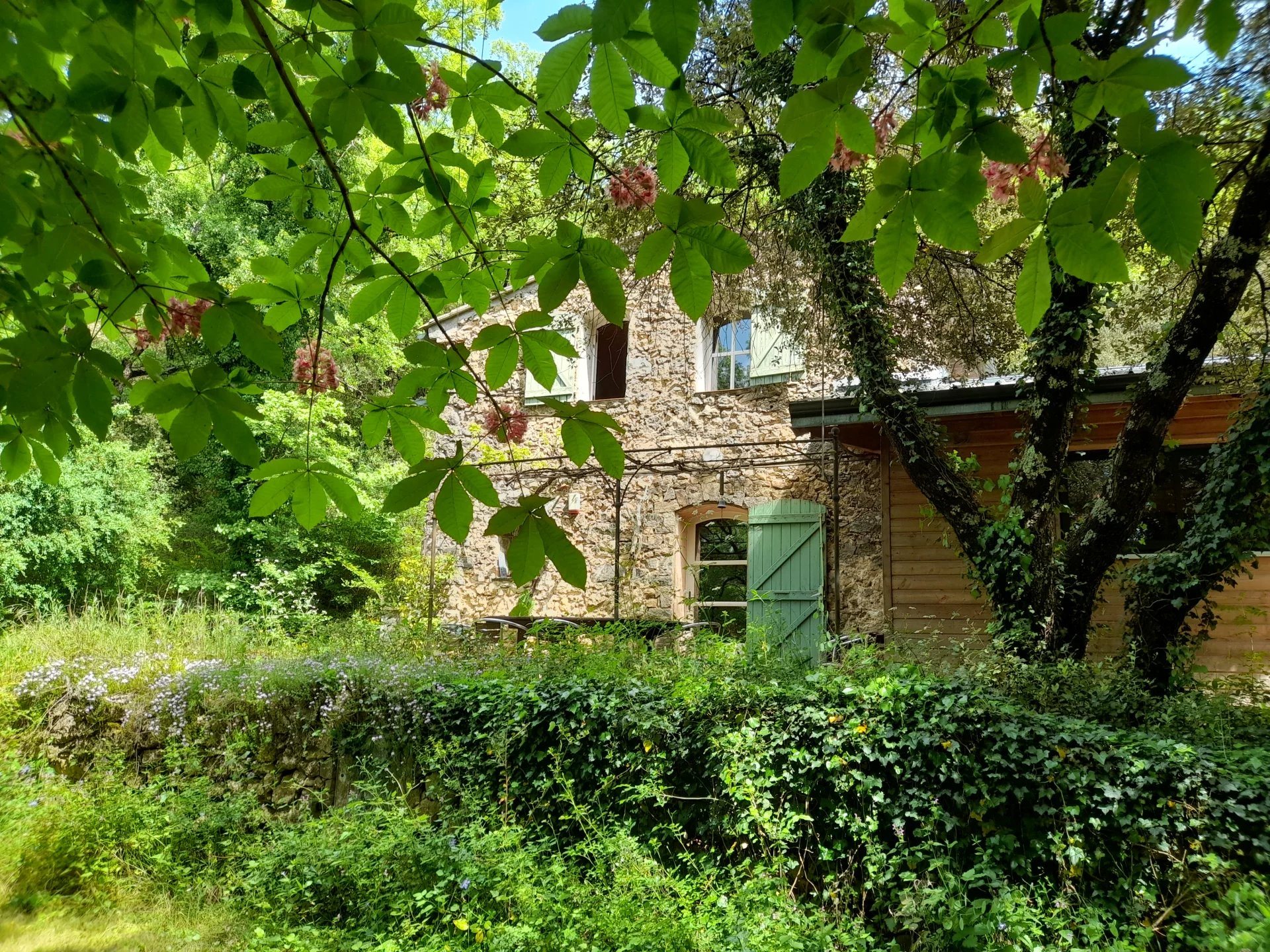 Maison à vendre, 83m², Bras