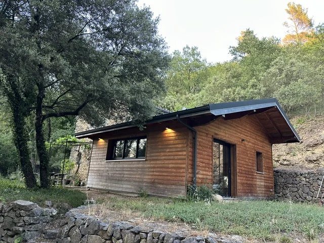 Maison à vendre, 83m², Bras