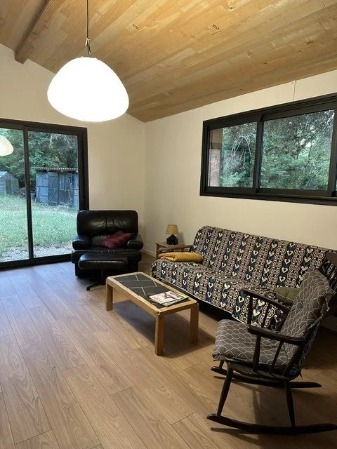 Maison à vendre, 83m², Bras