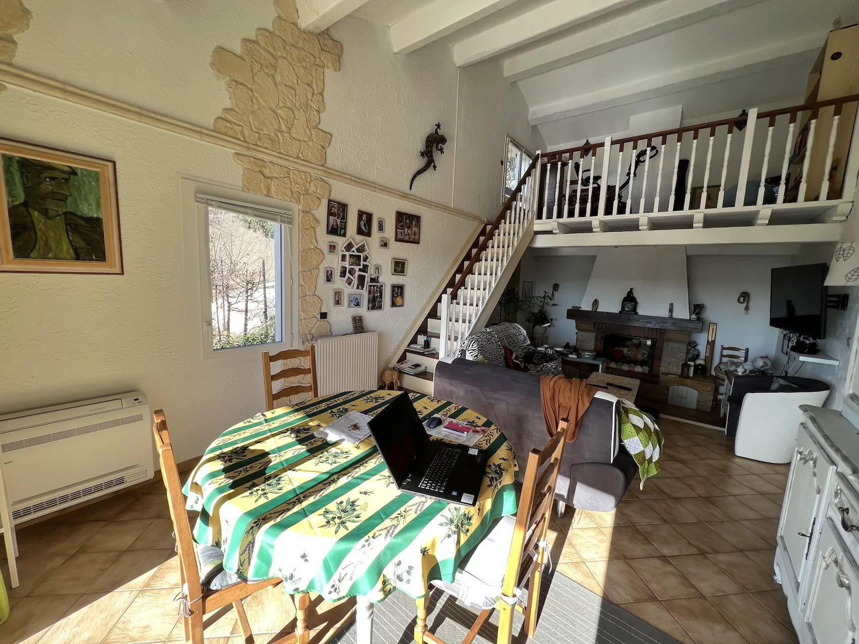 Maison à vendre, 163m², Carcès