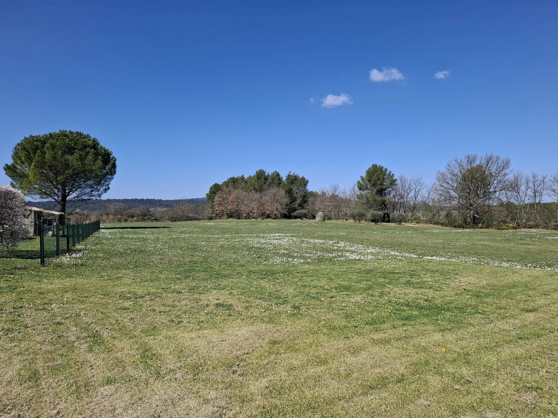Maison à vendre, 174m², Fox-Amphoux