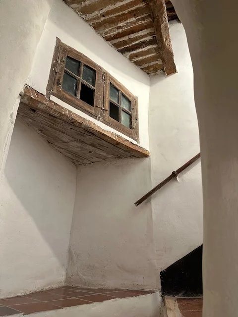 Appartement à vendre, 85m², Cotignac
